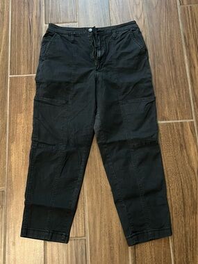 Universal Threads pants size 8
